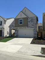 featured image of 4236 Rutherford Ave