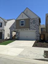 4236 Rutherford Ave - Photo 1 of 1