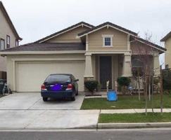 featured image of 526 Beckman Way