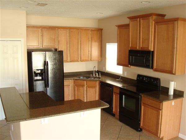 10737 Arbor View Blvd - Photo 2 of 25