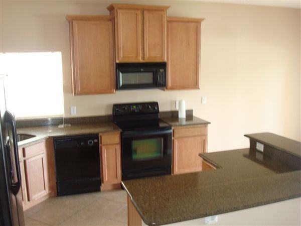 10737 Arbor View Blvd - Photo 3 of 25