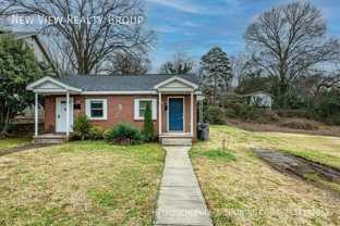 1929 Merriman Ave - Photo 1 of 1