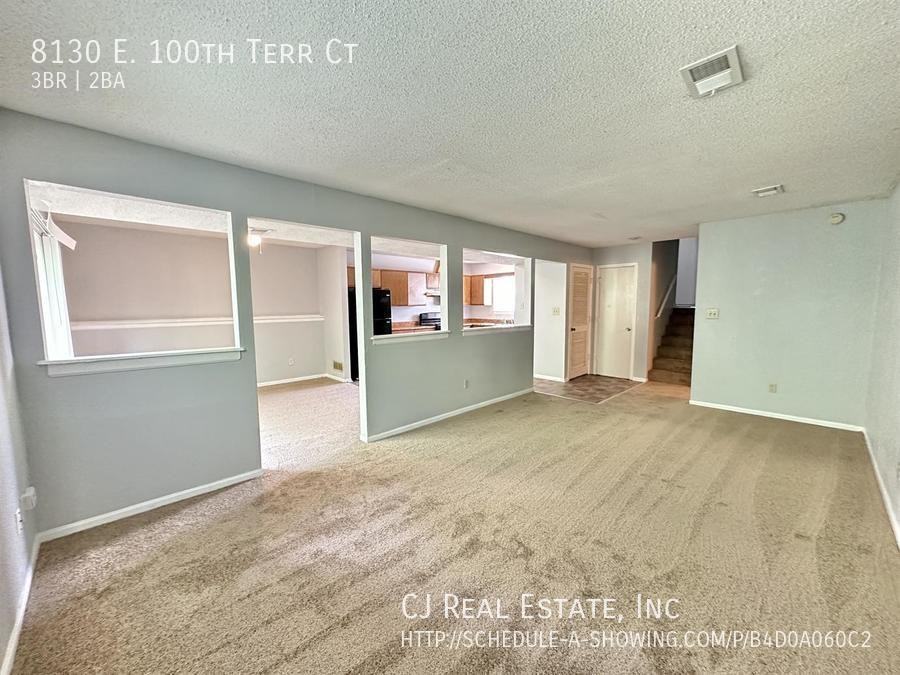 8130 E 100th Terrace Ct - Photo 3 of 10