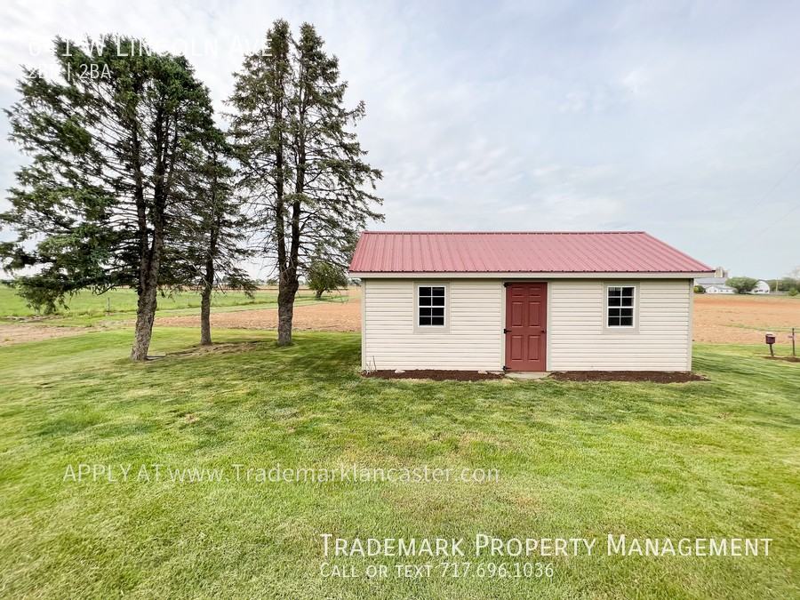 641 W Lincoln Ave - Photo 3 of 15