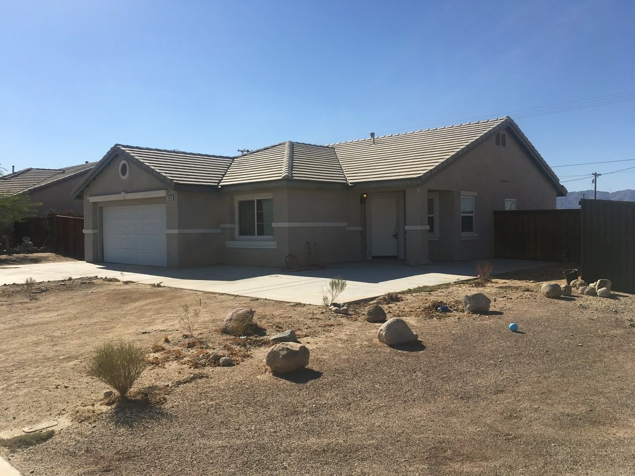 1446 Gemini Ave #NA - Photo 2 of 8