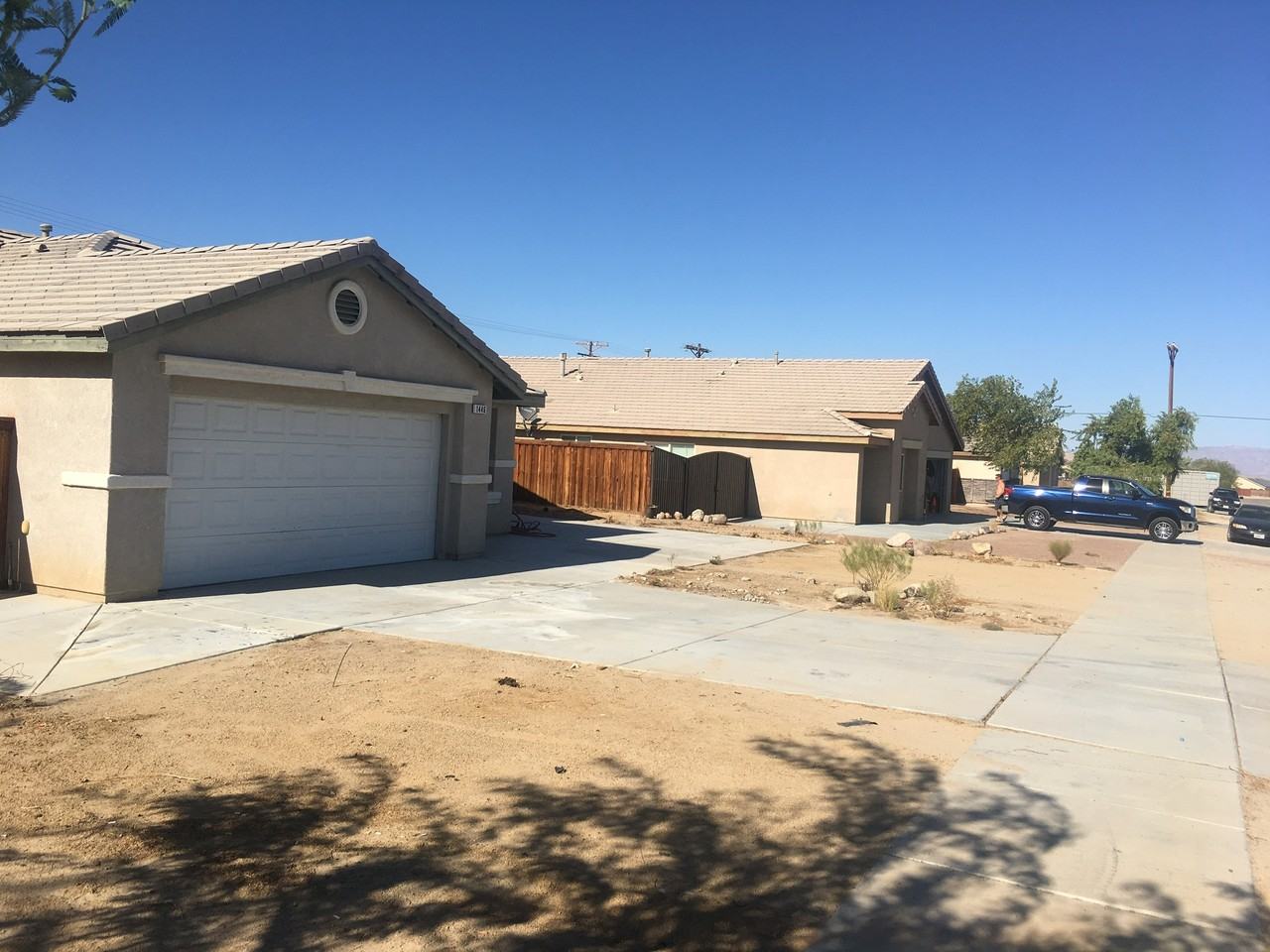 1446 Gemini Ave #NA - Photo 3 of 8