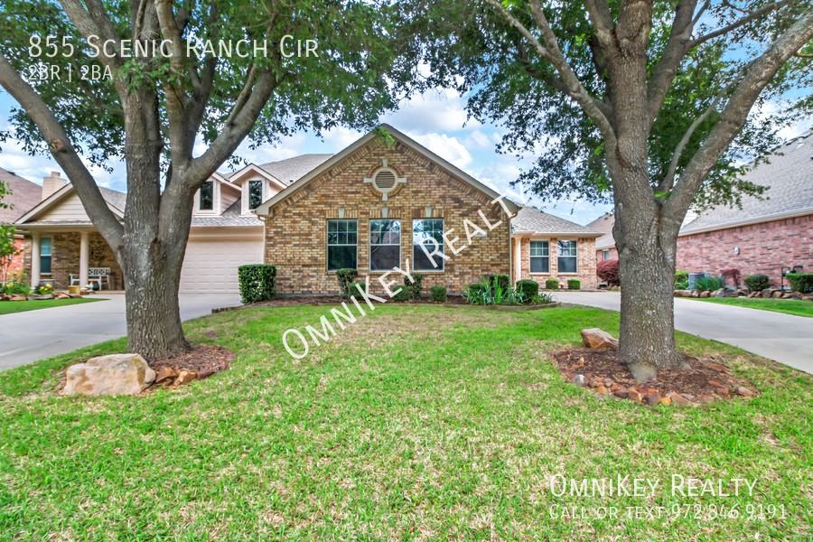 855 Scenic Ranch Cir - Photo 2 of 16