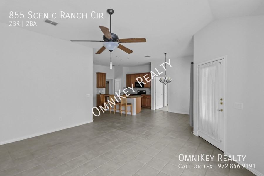 855 Scenic Ranch Cir - Photo 3 of 16