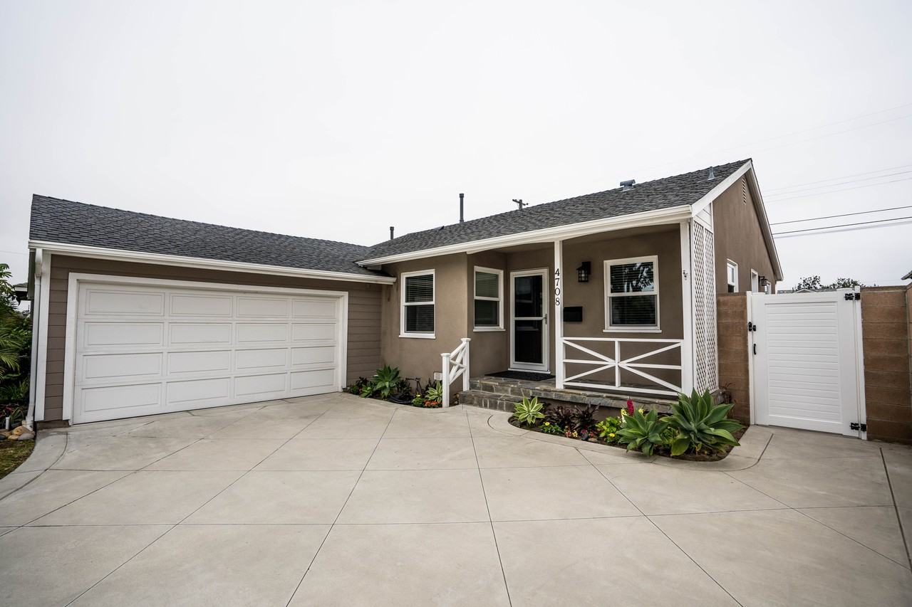 4708 Towers St #NA - Photo 2 of 29