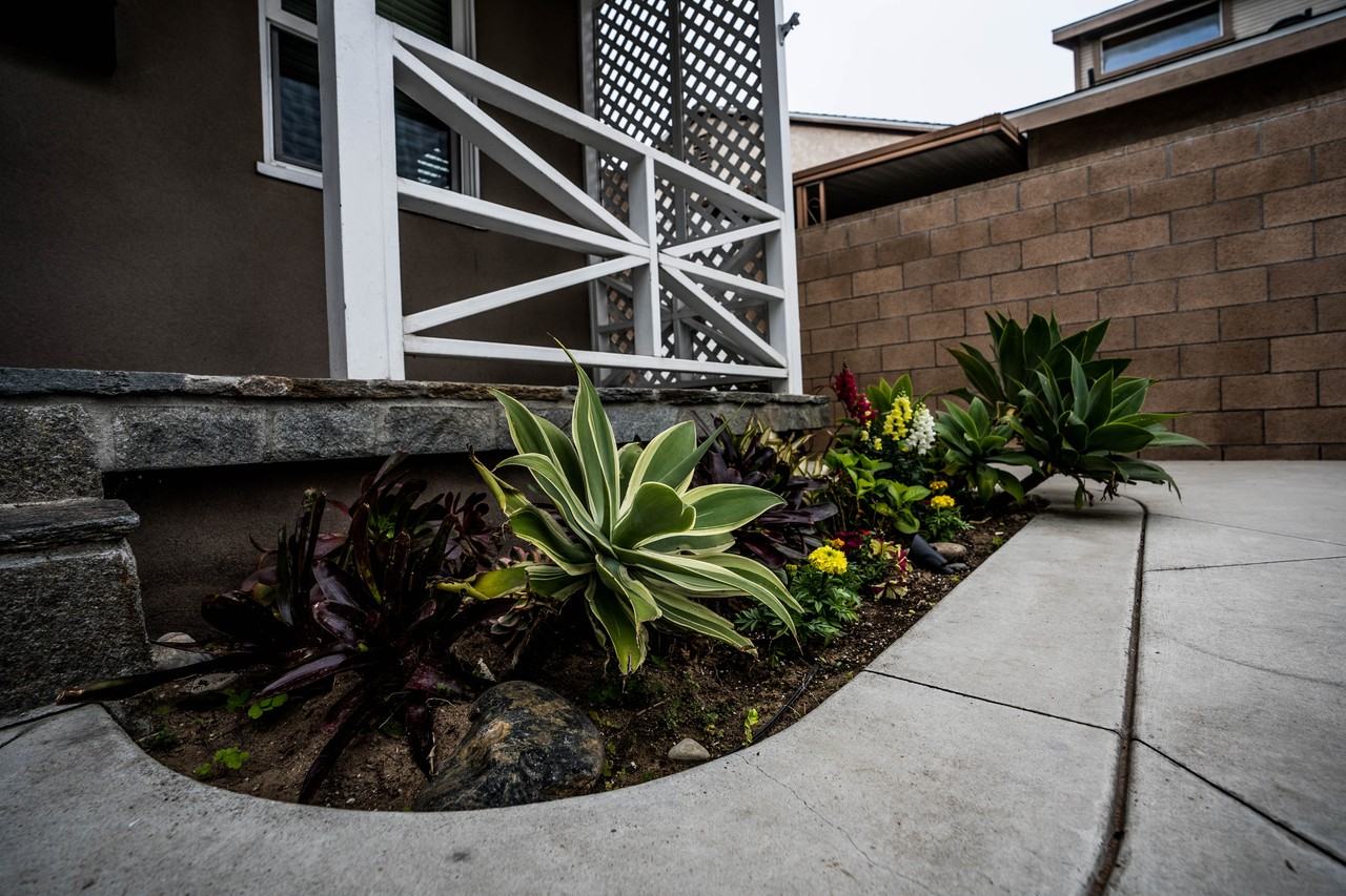 4708 Towers St #NA - Photo 3 of 29