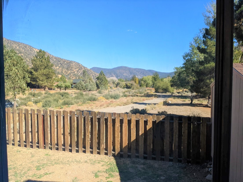16533 Mil Potrero Hwy - Photo 2 of 27