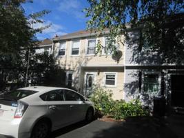 featured image of 6 James Way