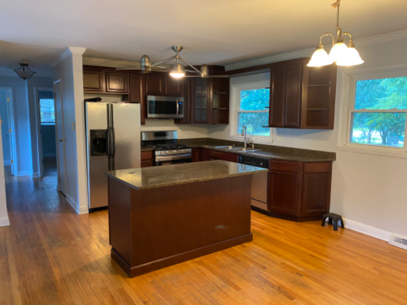 1528 Westway Dr - Photo 2 of 7