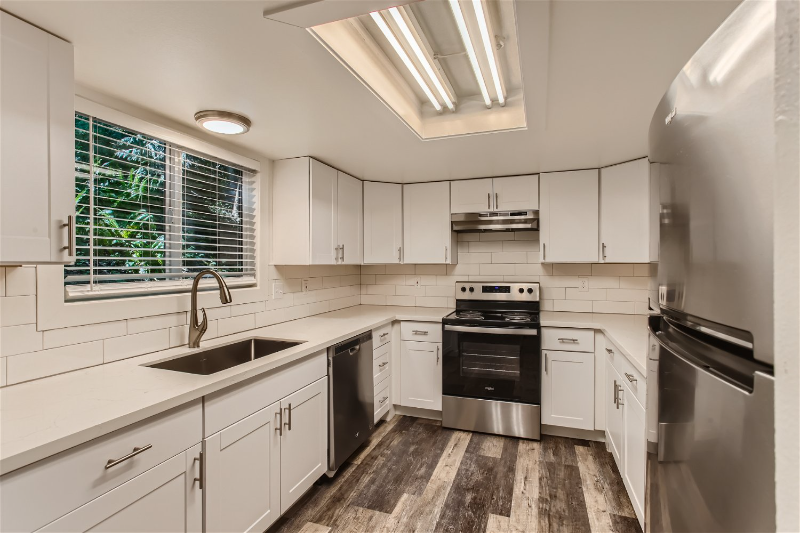 3394 Sw Beaverton Hillsdale Hwy - Photo 2 of 25