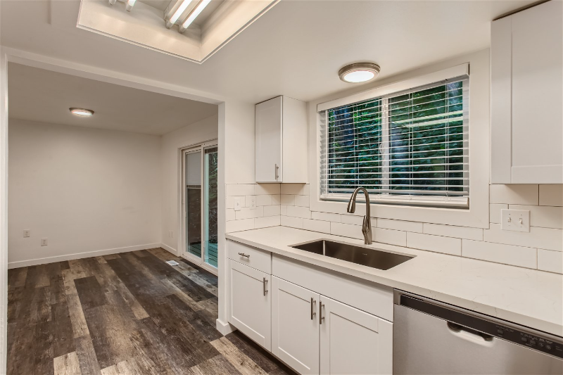 3394 Sw Beaverton Hillsdale Hwy - Photo 3 of 25