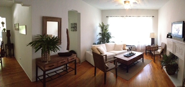 1041 8th St - Photo 2 of 5