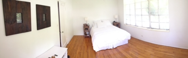 1041 8th St - Photo 4 of 5