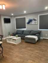 850 Bleecker St #1F - Photo 1 of 1