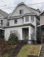 featured image of 1252 Kenneth Ave #1