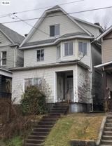 1252 Kenneth Ave #1 - Photo 1 of 1