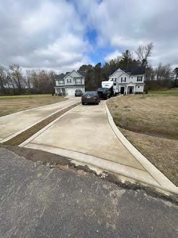 60 Elderberry St - Photo 2 of 19