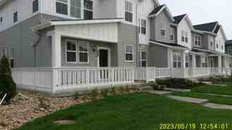 5350 Second Ave - Photo 1 of 1