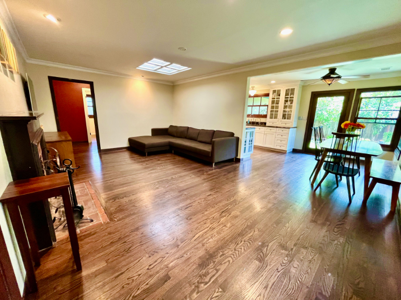 232 Willow Rd - Photo 2 of 21