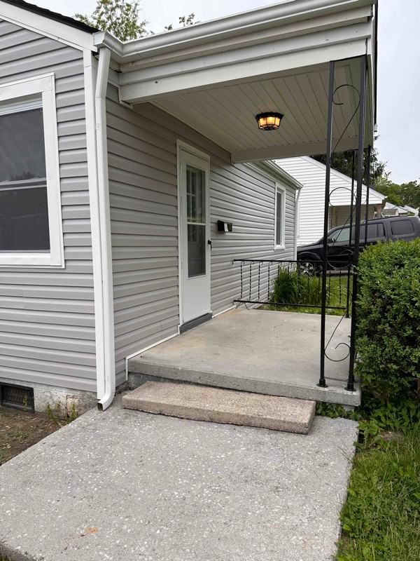 111 Polk St - Photo 2 of 15