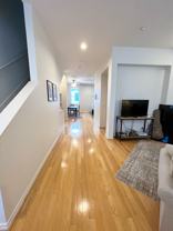 4330 Mckinney Ave #11 - Photo 1 of 1