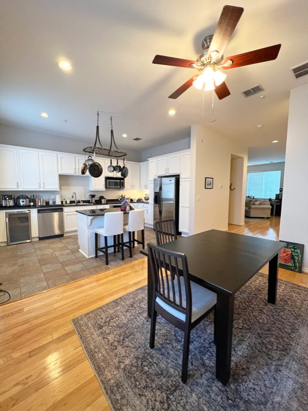 4330 Mckinney Ave #11 - Photo 4 of 28