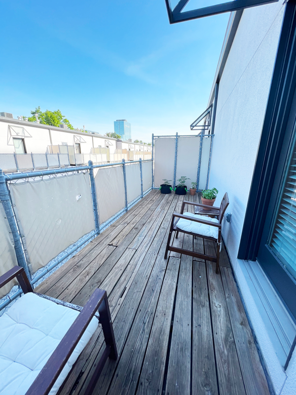 4330 Mckinney Ave #11 - Photo 7 of 28