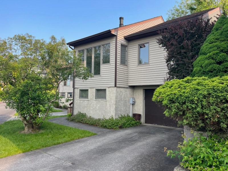 5 Oak Ct - Photo 2 of 14