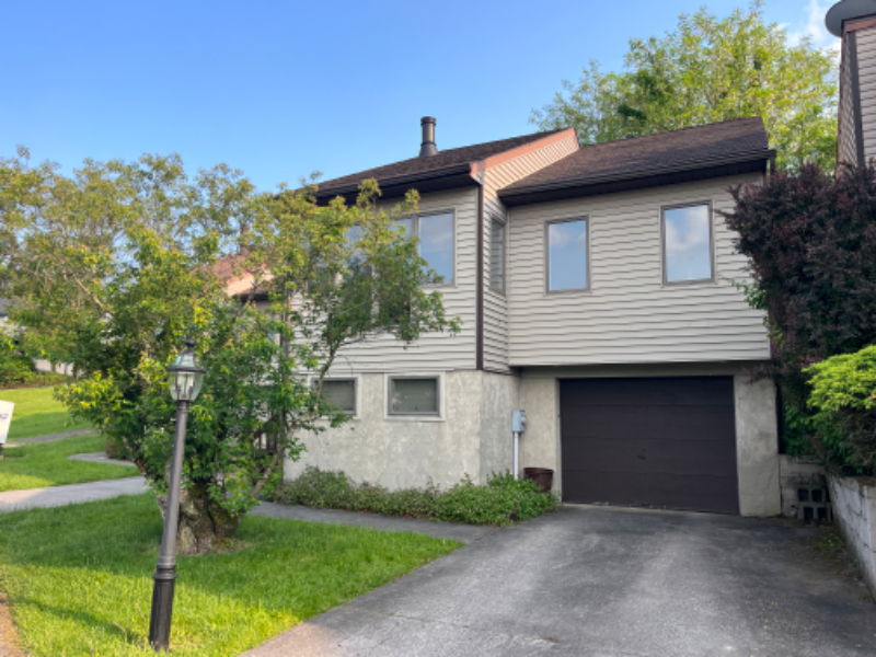 5 Oak Ct - Photo 3 of 14