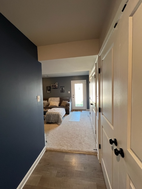 145 Perdiz Rd - Photo 2 of 15