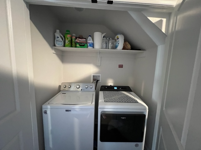 145 Perdiz Rd - Photo 3 of 15