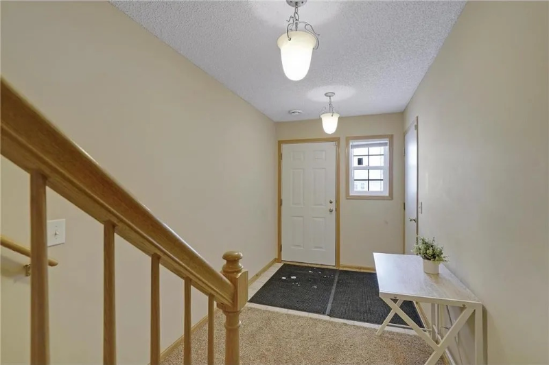 11164 76th St Ne - Photo 2 of 13