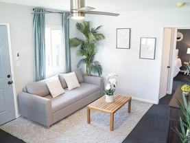 3358 W Imperial Hwy - Photo 1 of 1
