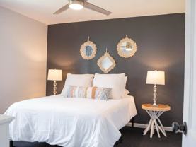 3358 W Imperial Hwy - Photo 1 of 1