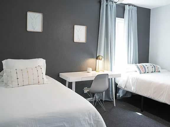 3358 W Imperial Hwy - Photo 2 of 3