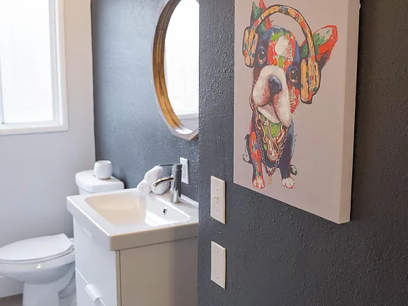 3358 W Imperial Hwy - Photo 3 of 3