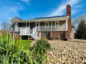 2501 Wildwood Rd #AB - Photo 1 of 1