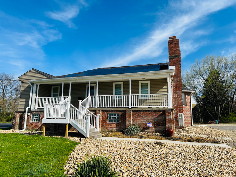 2501 Wildwood Rd #AB - Photo 2 of 23