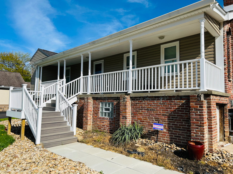 2501 Wildwood Rd #AB - Photo 3 of 23