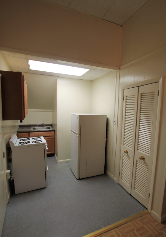 2003 Chestnut St #207 - Photo 3 of 3