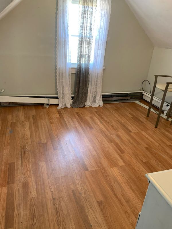 34 Savings St - Photo 5 of 15