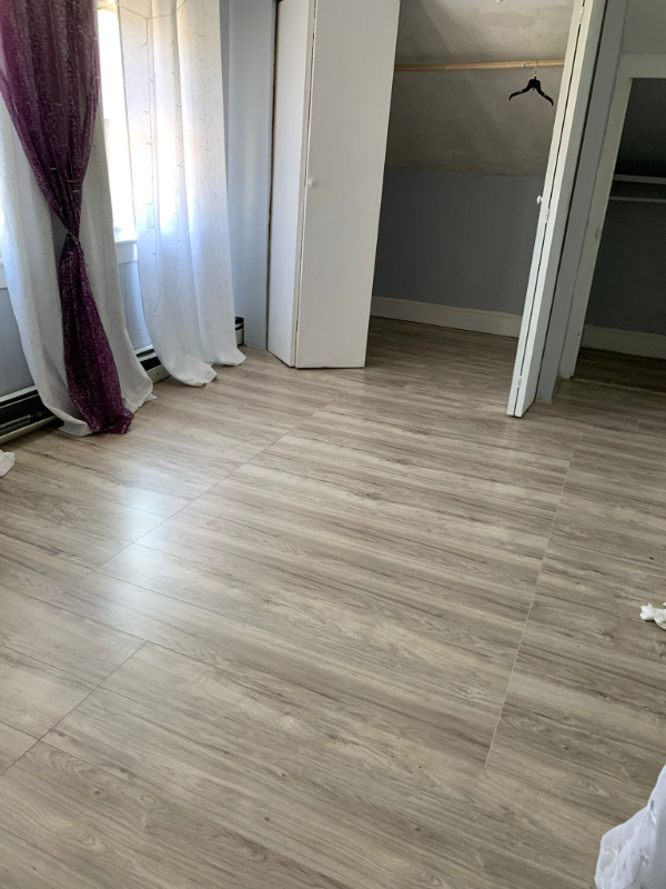 34 Savings St - Photo 7 of 15