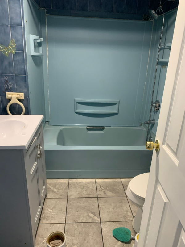 34 Savings St - Photo 4 of 15