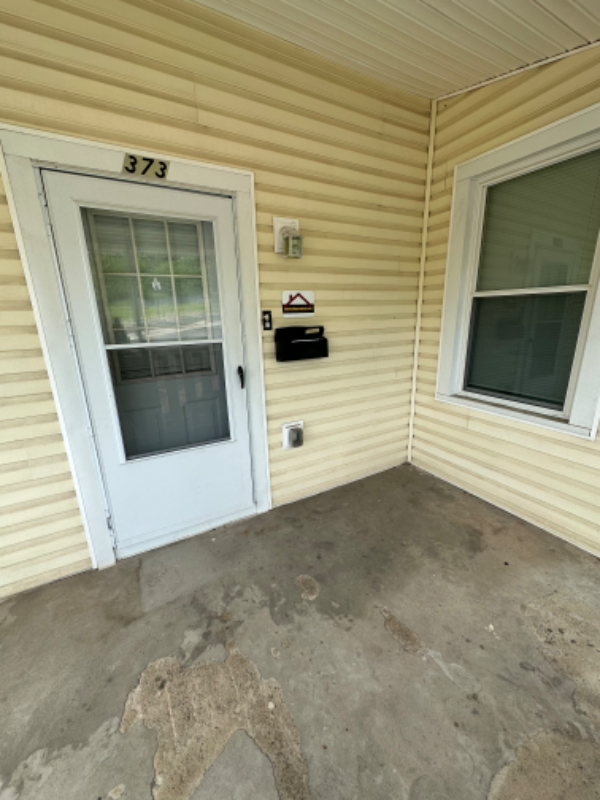 373 E 1st St - Photo 2 of 13