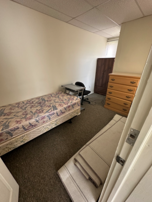 373 E 1st St - Photo 3 of 13