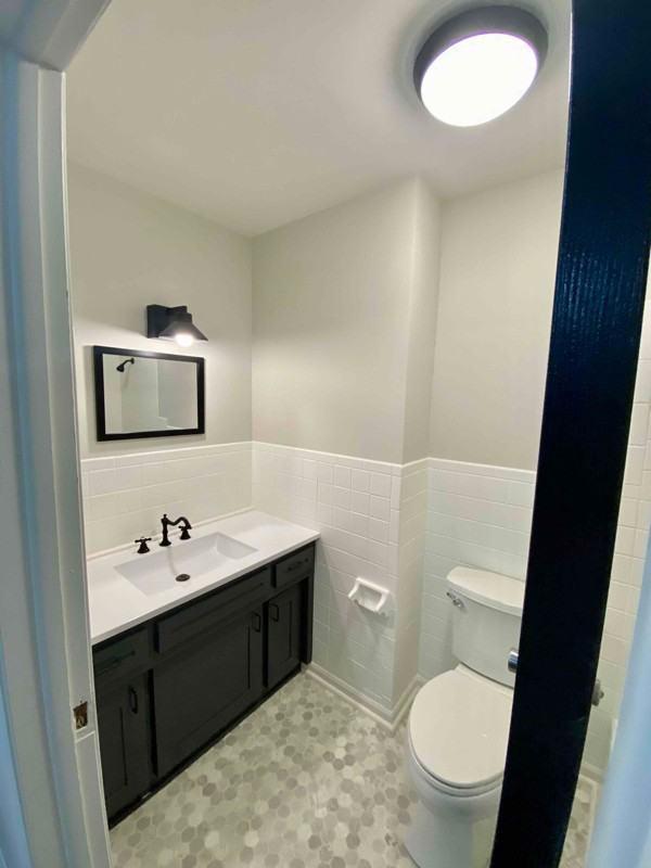 5126 Hutton Rd - Photo 2 of 22